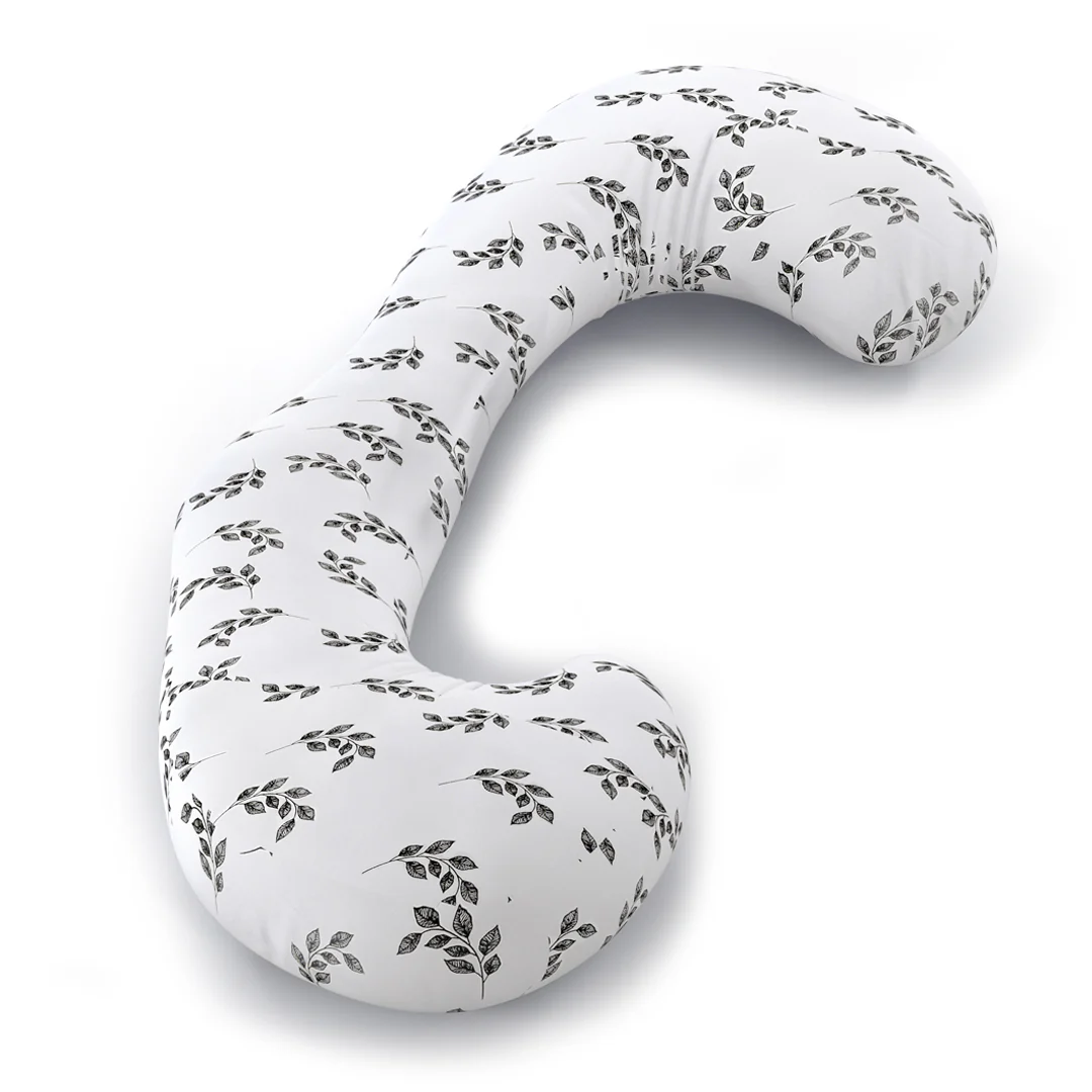 MoltyFoam Healthcare Range
